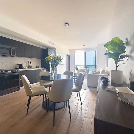 Downtown By Miami Vacation Rentals Zewnętrze zdjęcie