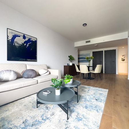 Downtown By Miami Vacation Rentals Zewnętrze zdjęcie