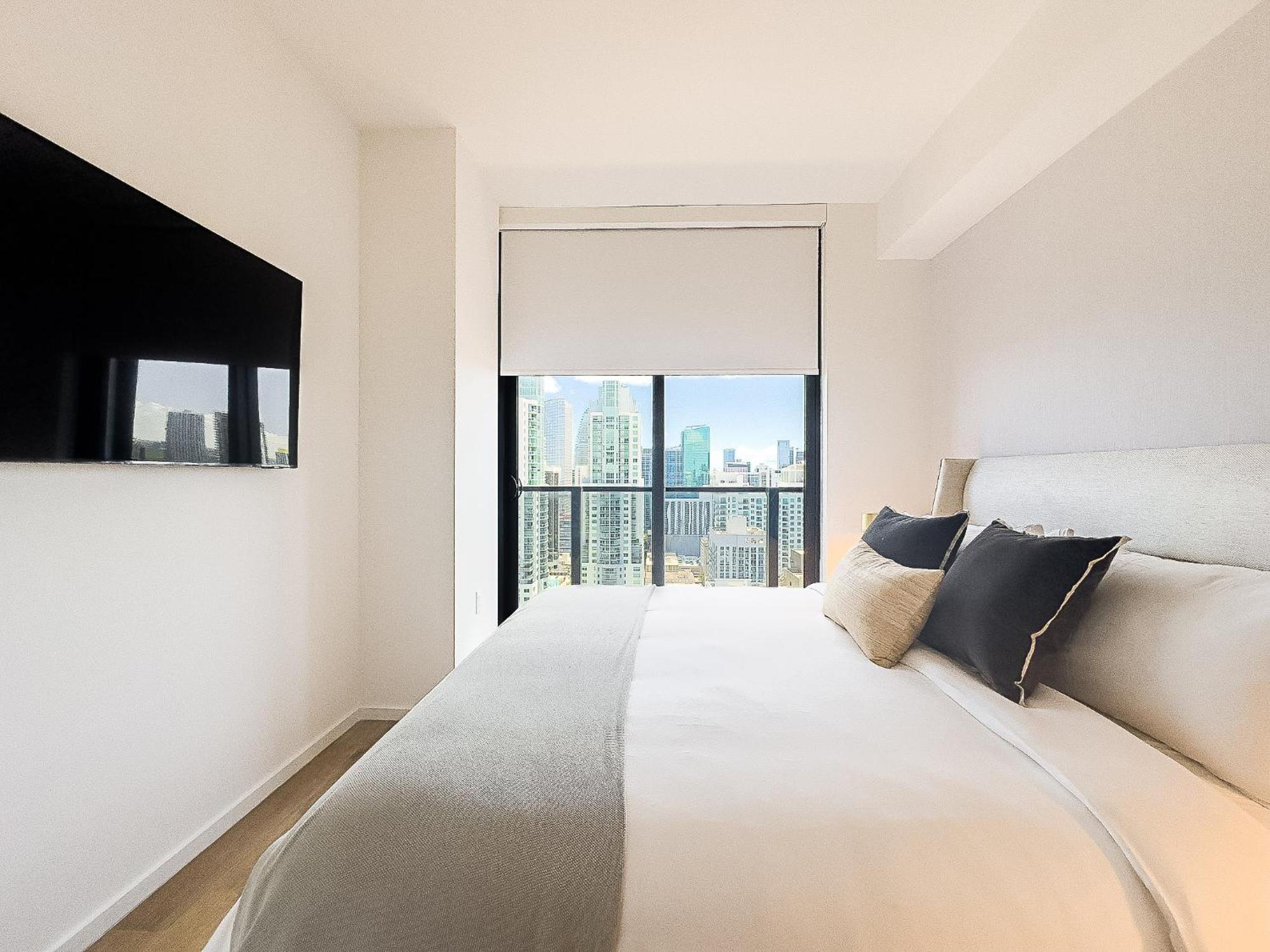 Downtown By Miami Vacation Rentals Zewnętrze zdjęcie