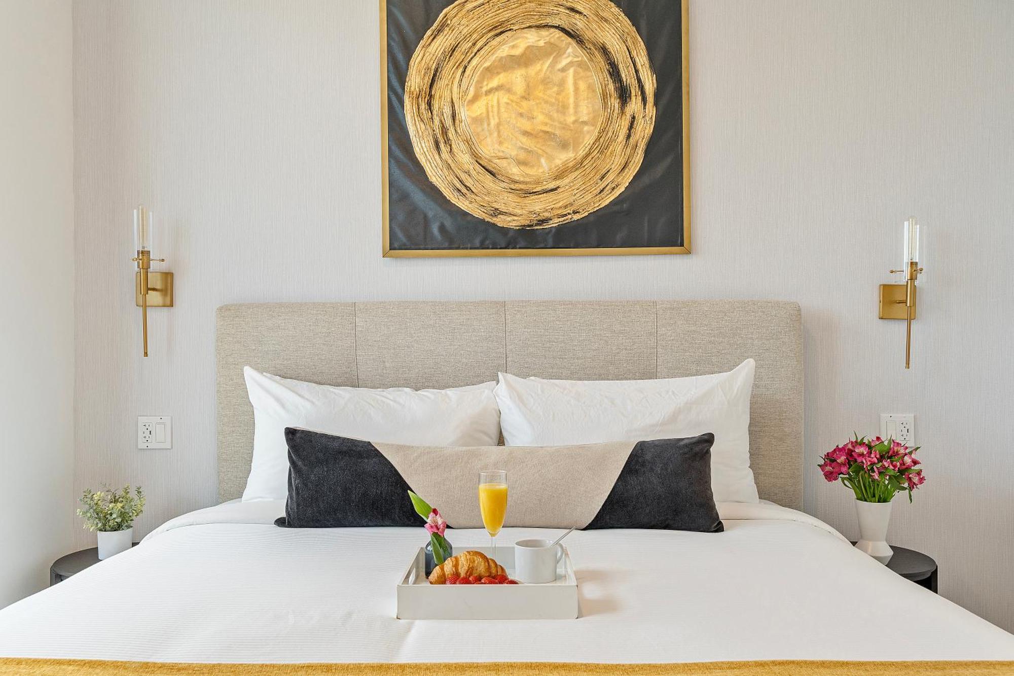 Downtown By Miami Vacation Rentals Zewnętrze zdjęcie