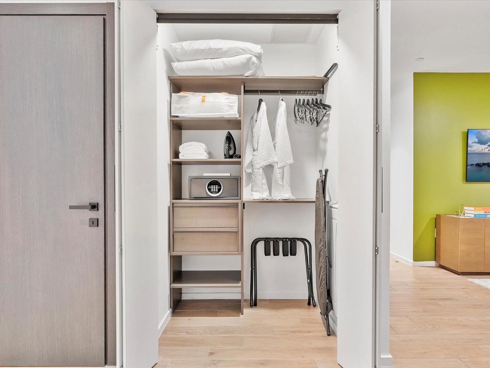 Downtown By Miami Vacation Rentals Zewnętrze zdjęcie