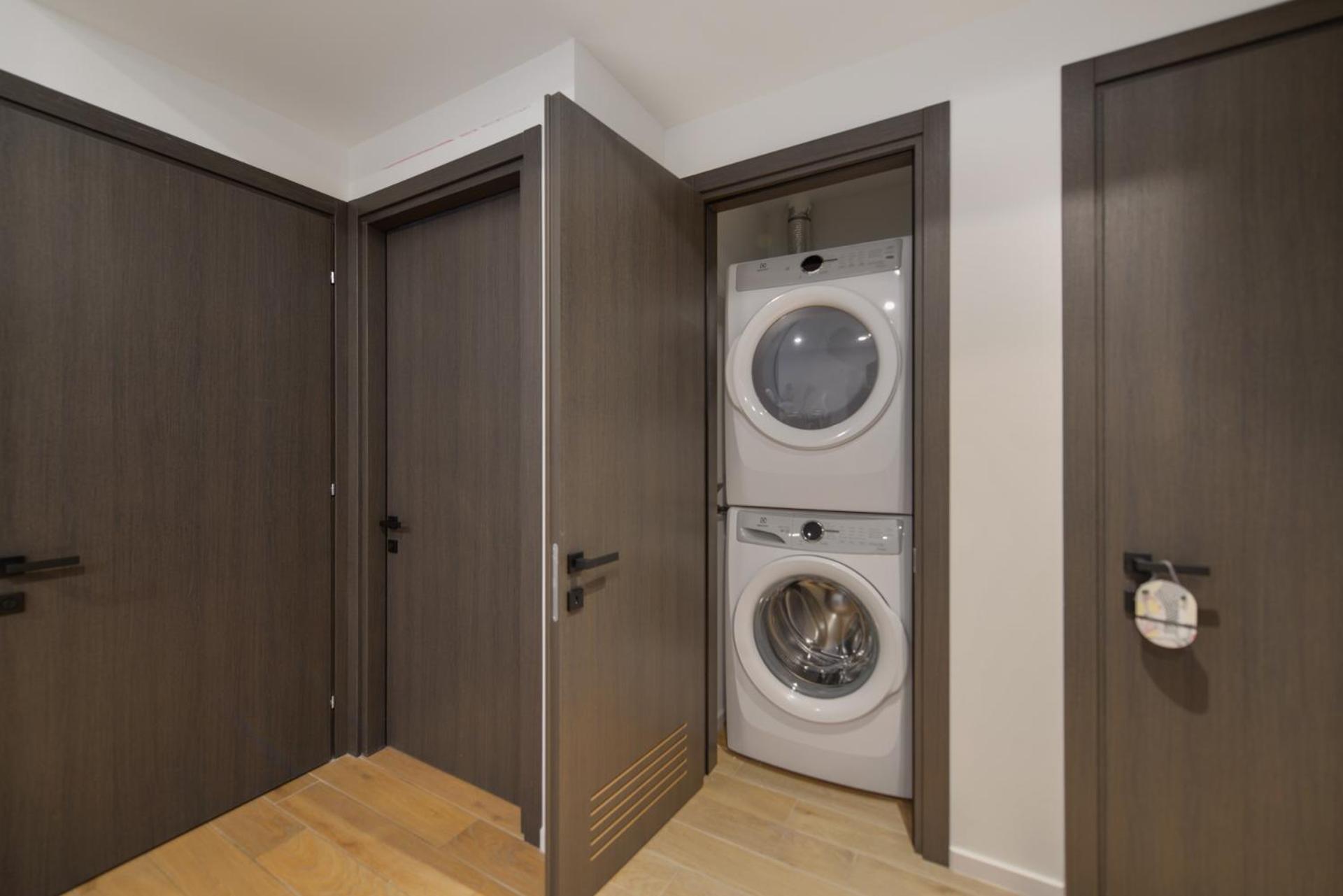 Downtown By Miami Vacation Rentals Zewnętrze zdjęcie
