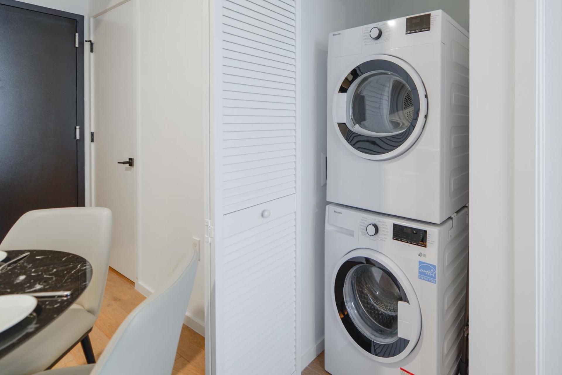 Downtown By Miami Vacation Rentals Zewnętrze zdjęcie