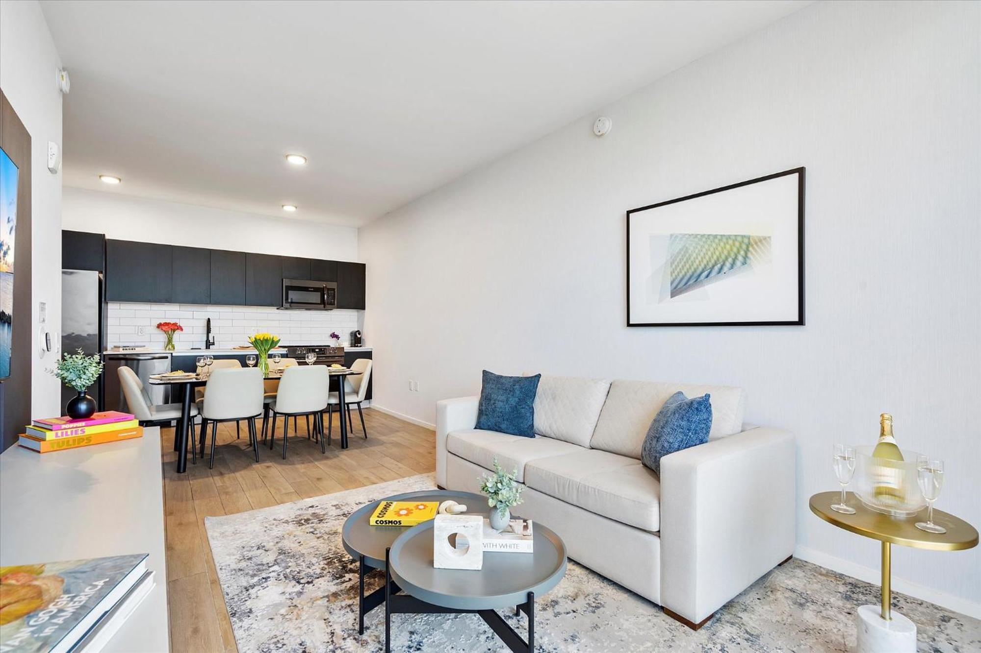 Downtown By Miami Vacation Rentals Zewnętrze zdjęcie