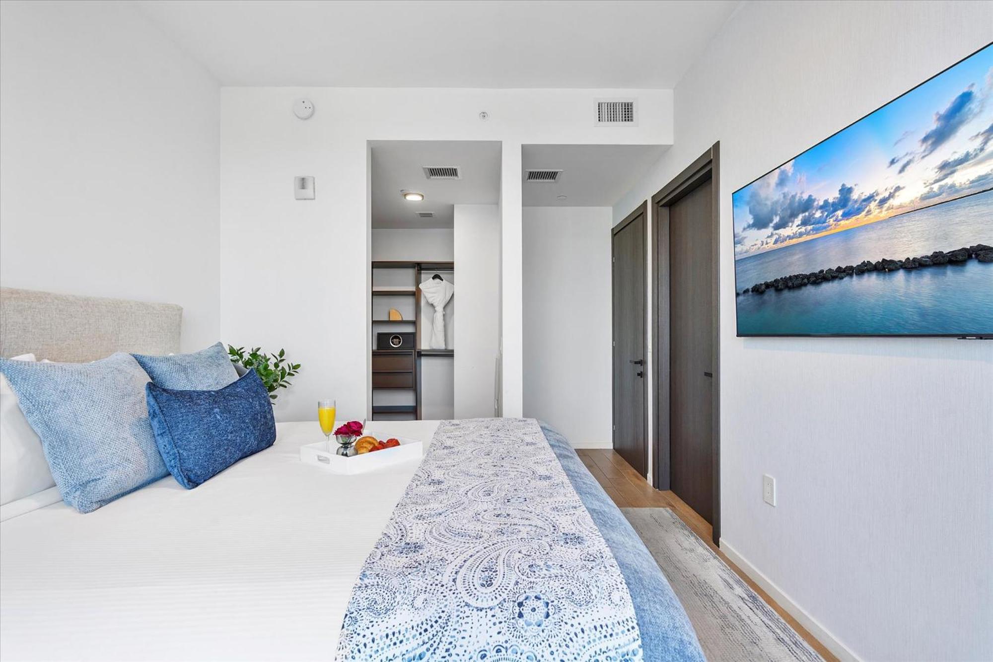 Downtown By Miami Vacation Rentals Zewnętrze zdjęcie