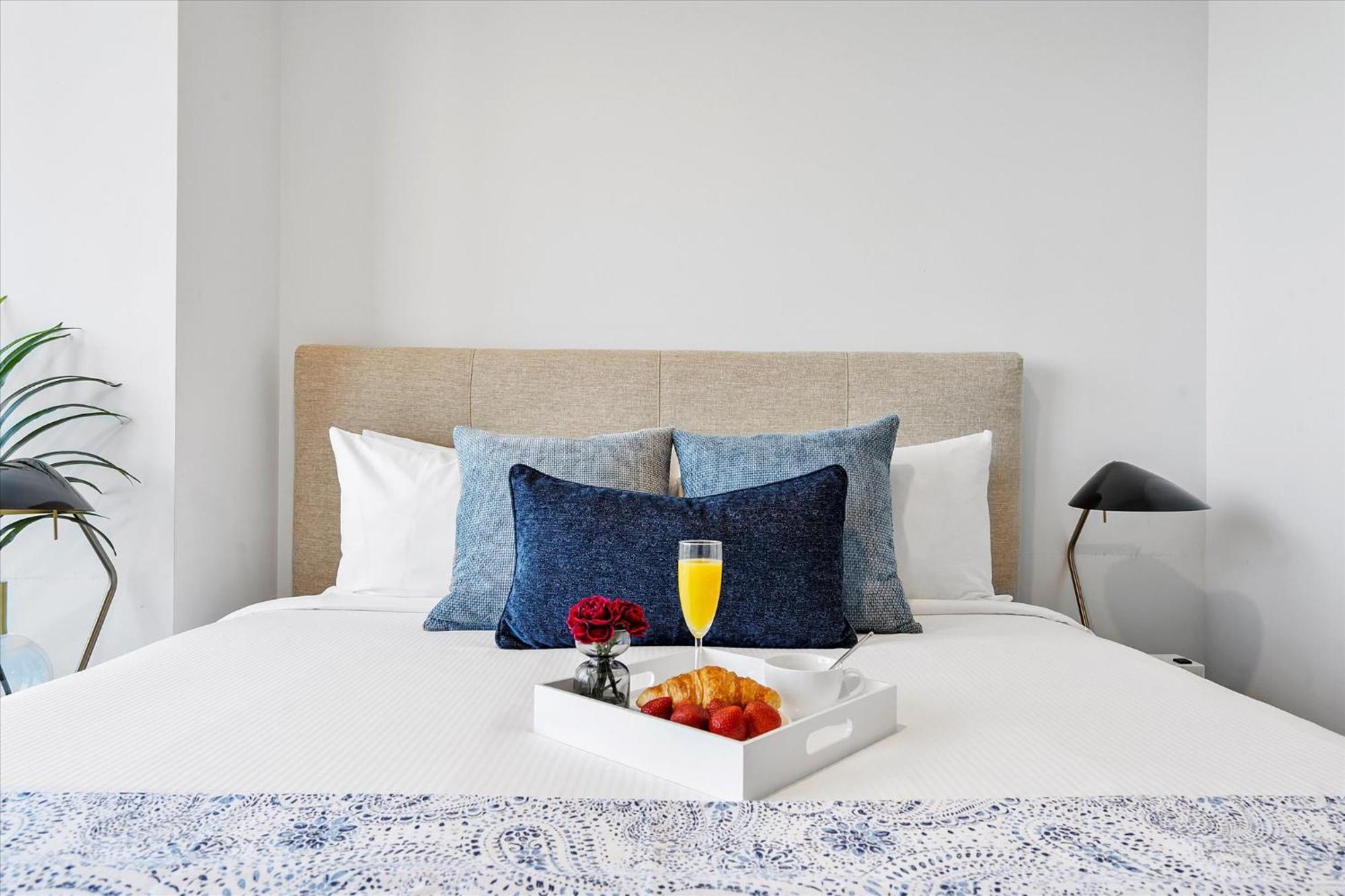 Downtown By Miami Vacation Rentals Zewnętrze zdjęcie