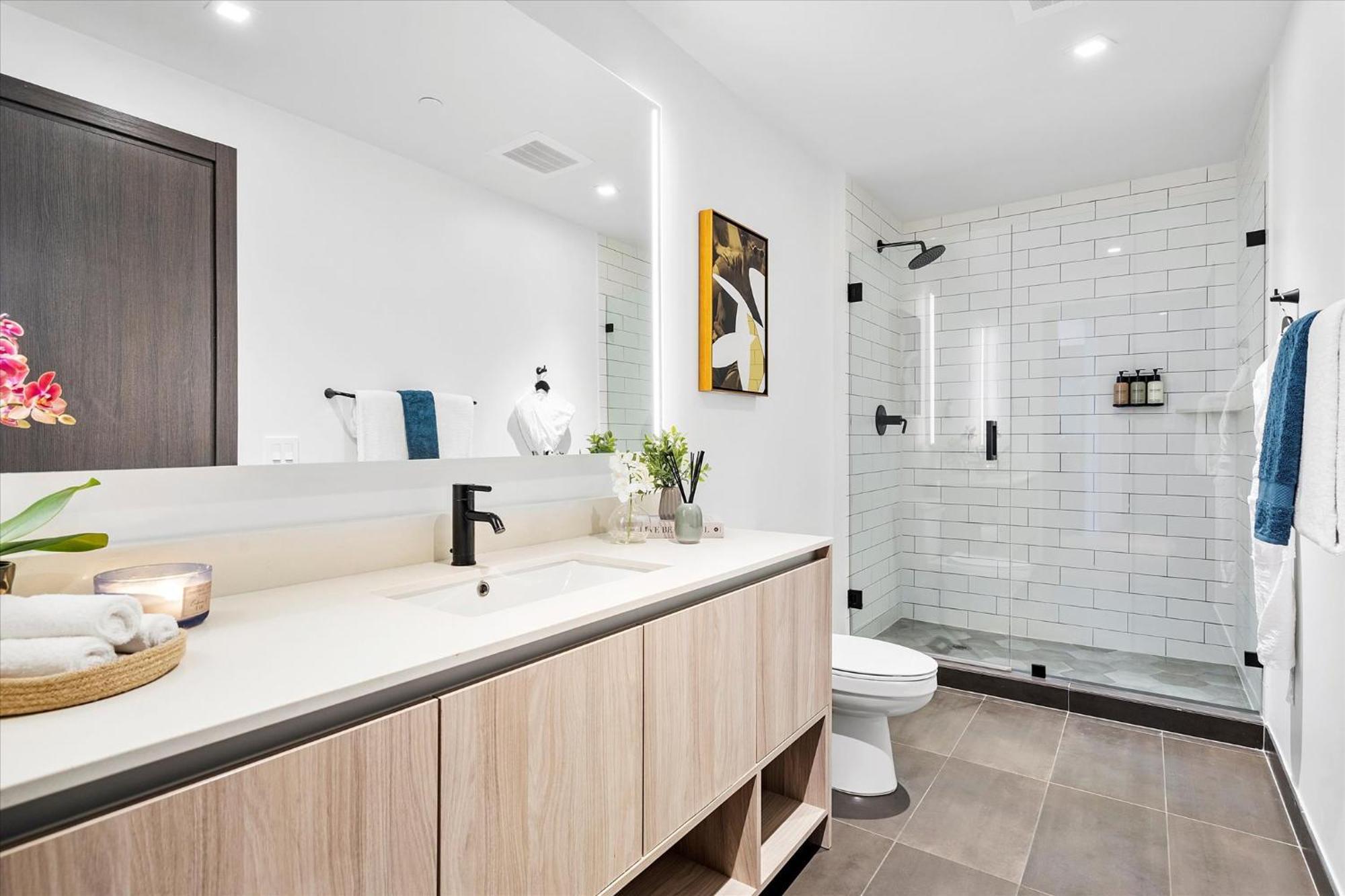 Downtown By Miami Vacation Rentals Zewnętrze zdjęcie