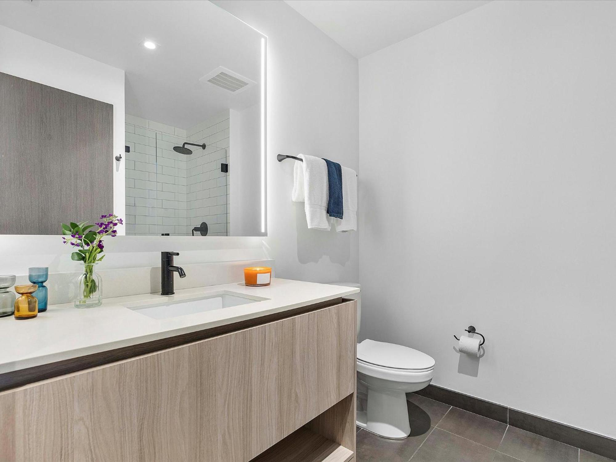 Downtown By Miami Vacation Rentals Zewnętrze zdjęcie