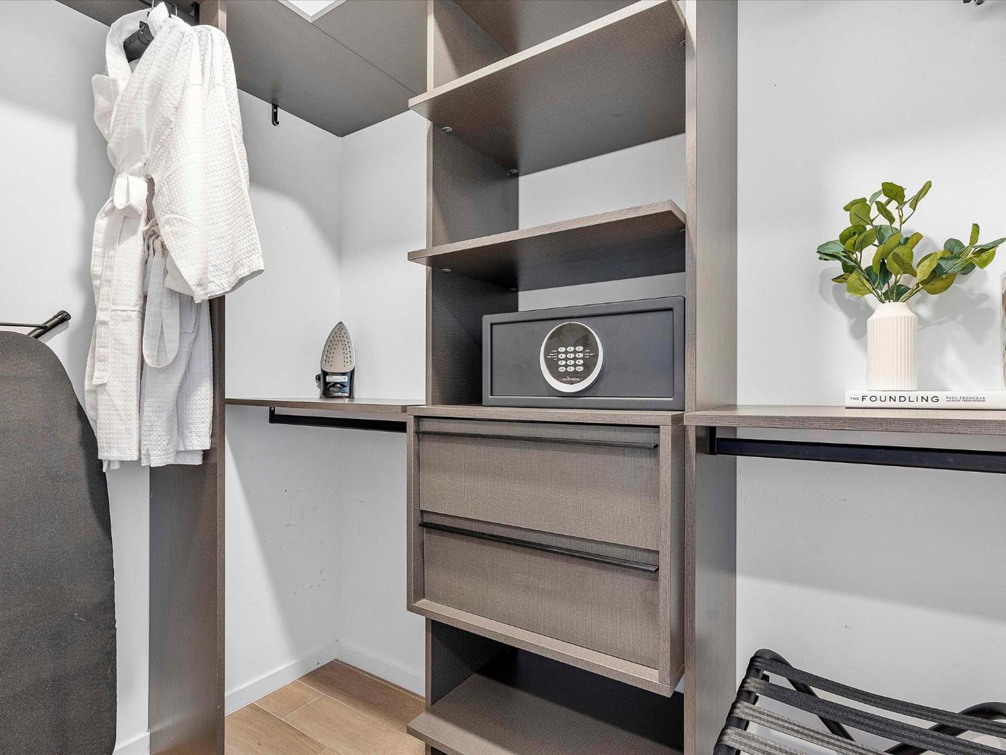 Downtown By Miami Vacation Rentals Zewnętrze zdjęcie